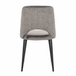 Richmond Interiors Stoel Tabitha Feather Stone