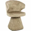 Richmond Interiors Stoel Gatsbi desert fusion