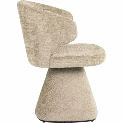 Richmond Interiors Stoel Gatsbi desert fusion
