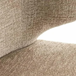 Richmond Interiors Stoel Gatsbi desert fusion
