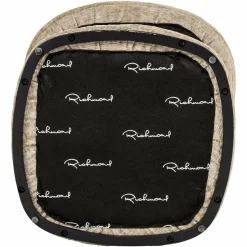 Richmond Interiors Stoel Gatsbi desert fusion