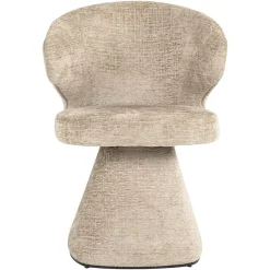 Richmond Interiors Stoel Gatsbi desert fusion