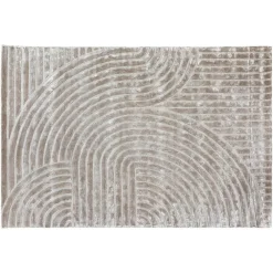 Richmond Interiors Tapijt Lexy natural 200x300