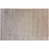 Richmond Interiors Tapijt Kitty rose 200x300