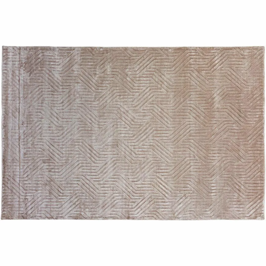 Richmond Interiors Tapijt Kitty rose 200x300