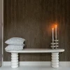 Richmond Interiors TV dressoir Bloomstone
