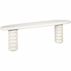 Richmond Interiors TV dressoir Bloomstone