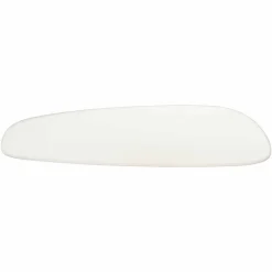 Richmond Interiors TV dressoir Bloomstone