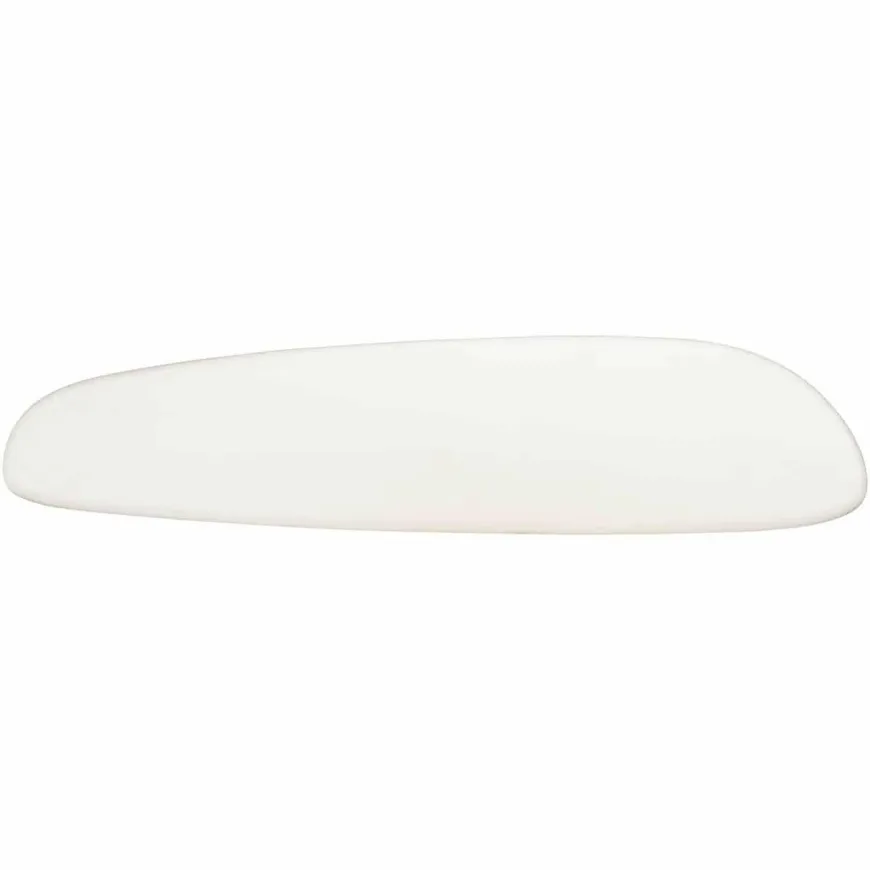 Richmond Interiors TV dressoir Bloomstone
