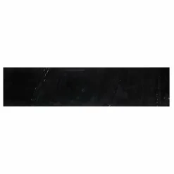 Richmond Interiors TV-Dressoir Ironville 2-deuren (Gold)