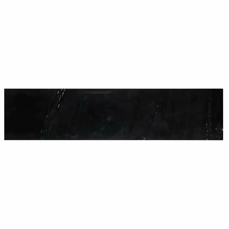Richmond Interiors TV-Dressoir Ironville 2-deuren (Gold)