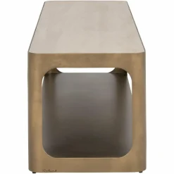 Richmond Interiors TV-meubel Claridge sand 160x40