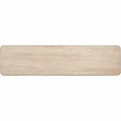 Richmond Interiors TV-meubel Claridge sand 160x40