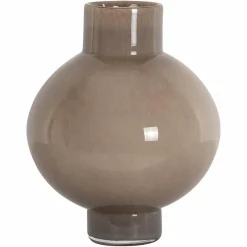 Richmond Interiors Vaas Celina klein Bruin