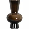 Richmond Interiors Vaas Zaya Amber