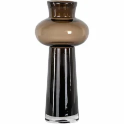 Richmond Interiors Vaas Jamey klein Bruin