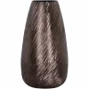 Richmond Interiors Vaas Rizzo brons