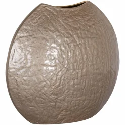 Richmond Interiors Vaas Jaya beige