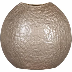 Richmond Interiors Vaas Jaya beige