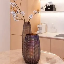 Richmond Interiors Vaas Marit