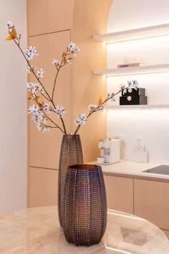Richmond Interiors Vaas Marit