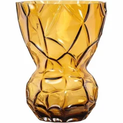 Richmond Interiors Vaas Mason groot Amber