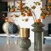 Richmond Interiors Vaas Clover