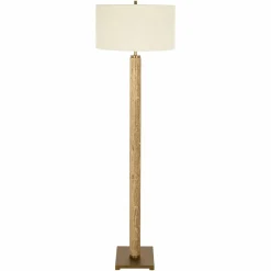Richmond Interiors Vloerlamp Lorén
