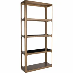 Richmond Interiors Wandkast Claridge sand