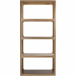 Richmond Interiors Wandkast Claridge sand