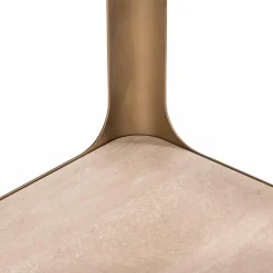 Richmond Interiors Wandkast Claridge sand