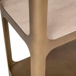 Richmond Interiors Wandkast Claridge sand