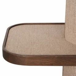 Richmond Interiors Wandkast Willox brown