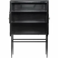 Richmond Interiors Wandkast Mendoza 2-deuren