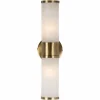 Richmond Interiors Wandlamp Charlize