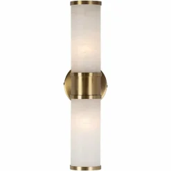 Richmond Interiors Wandlamp Charlize