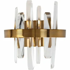 Richmond Interiors Wandlamp Brigh