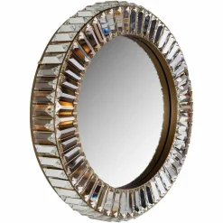 Richmond Interiors Wandlamp Becky