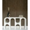 Richmond Interiors Wandtafel Bloomstone
