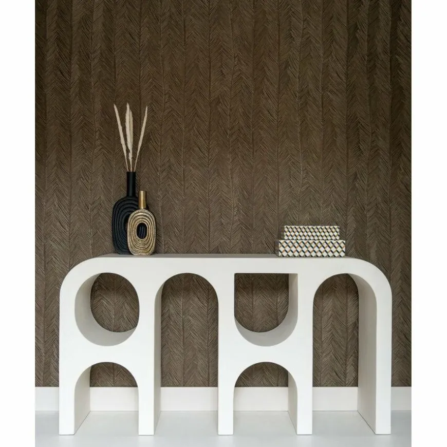 Richmond Interiors Wandtafel Bloomstone