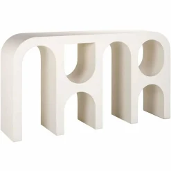 Richmond Interiors Wandtafel Bloomstone