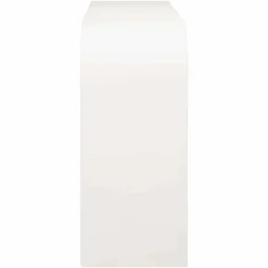 Richmond Interiors Wandtafel Bloomstone