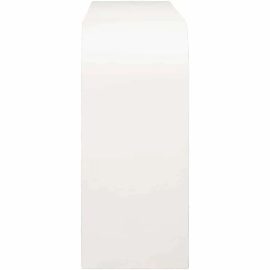 Richmond Interiors Wandtafel Bloomstone