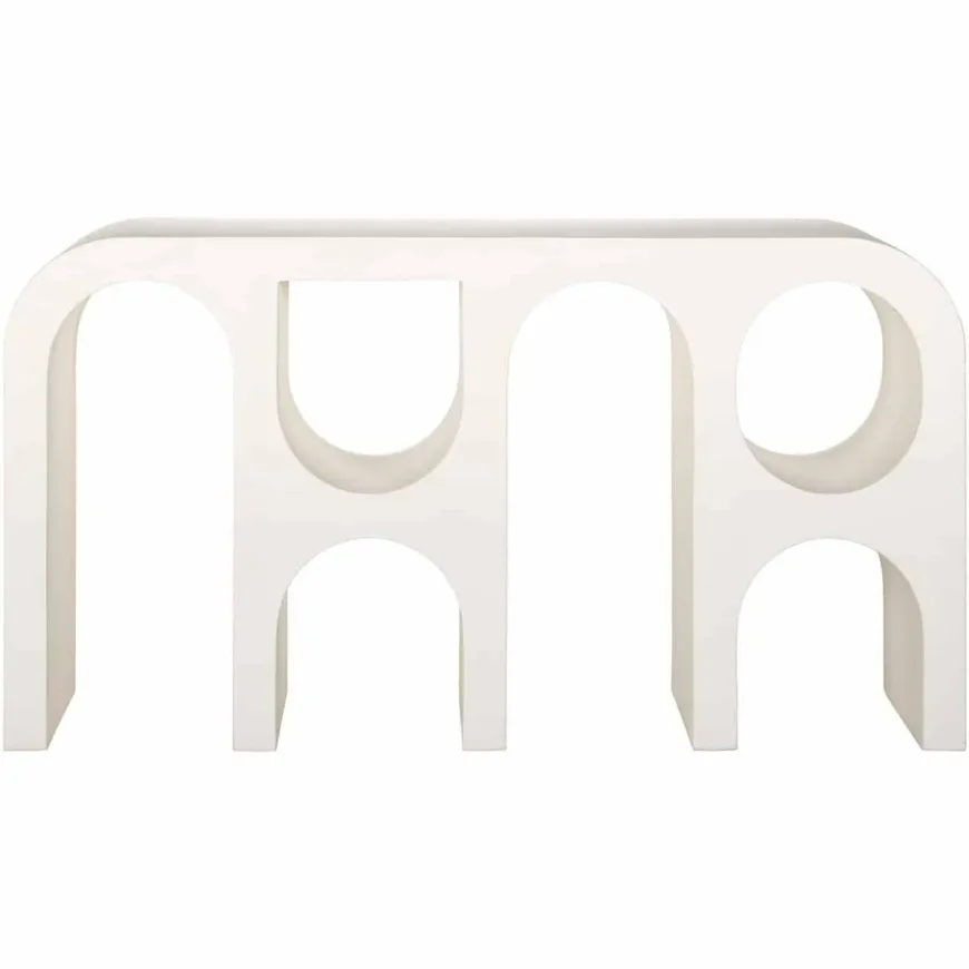 Richmond Interiors Wandtafel Bloomstone