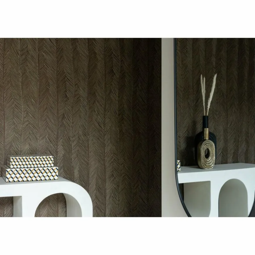 Richmond Interiors Wandtafel Bloomstone
