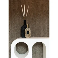 Richmond Interiors Wandtafel Bloomstone