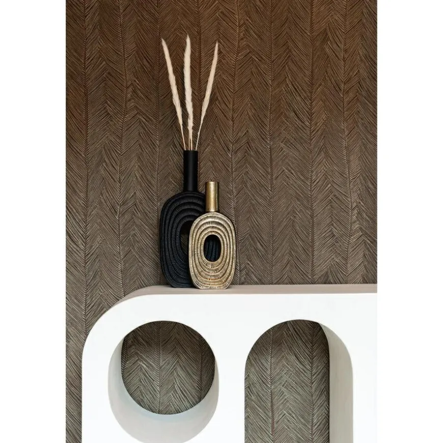 Richmond Interiors Wandtafel Bloomstone