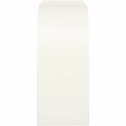 Richmond Interiors Wandtafel Rainbow Wit