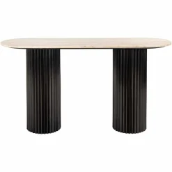 Richmond Interiors Wandtafel Hampton