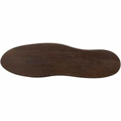 Richmond Interiors Wandtafel Odile donkerbruin